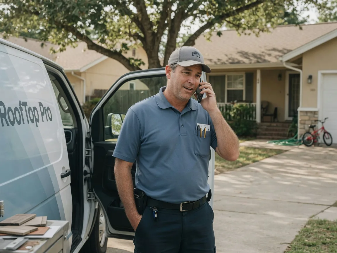 Roof Repair Dedham, MA FAQs
